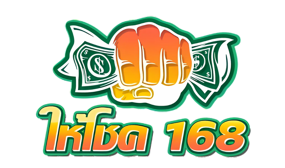 default-logo