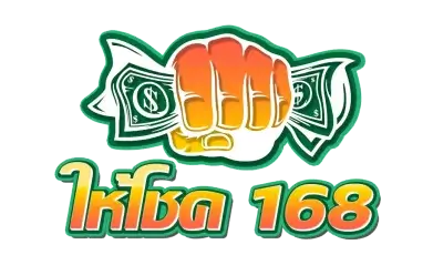 default-logo